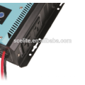 SKN-HDS Series HY-Brid Solar Inverter